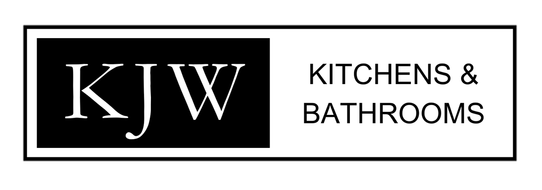 KJW Kitchens & Bathrooms